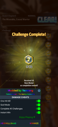 Screenshot_20251020-134002_DB LEGENDS.png
