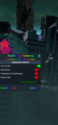 Screenshot_20251020-134207_DB LEGENDS.png