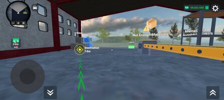 Screenshot_2025-10-20-15-12-02-248_com.SQUAD102.CarFactoryTycoon.jpg