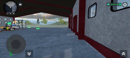 Screenshot_2025-10-20-15-14-37-135_com.SQUAD102.CarFactoryTycoon.jpg