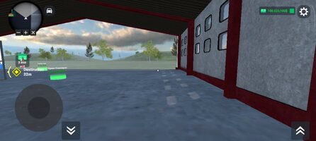 Screenshot_2025-10-20-15-14-29-444_com.SQUAD102.CarFactoryTycoon.jpg