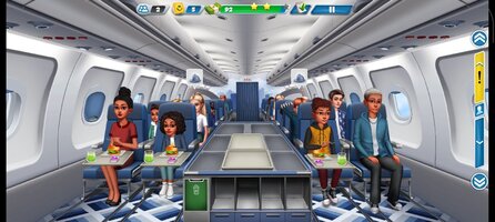 Screenshot_2025-10-20-15-37-18-013_com.nordcurrent.flyingfever.jpg