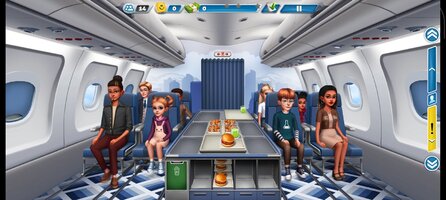 Screenshot_2025-10-20-15-38-35-018_com.nordcurrent.flyingfever.jpg
