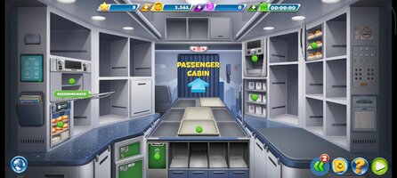 Screenshot_2025-10-20-15-42-10-472_com.nordcurrent.flyingfever.jpg