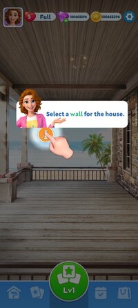 Screenshot_2025-10-20-16-24-29-494_com.smartfunapps.happymakeover.jpg