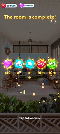 Screenshot_2025-10-20-16-32-03-217_com.smartfunapps.happymakeover.jpg