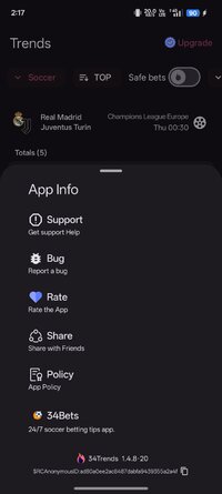 Screenshot_2025-10-20-14-17-48-87_c59ec61ec550c2cc42610b2cbad558de.jpg