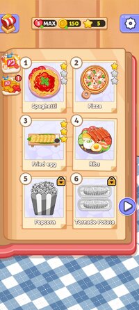 Screenshot_2025-10-20-16-49-33-257_com.bb.cooking.asmr.food.chef.kitchen.jpg