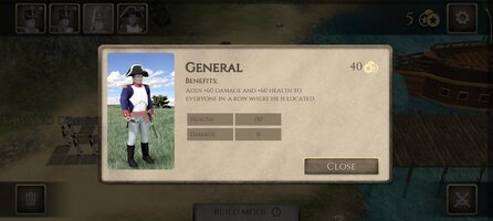 Screenshot_2025-10-20-17-21-44-725_com.DNSstudio.MusketsofEurope.jpg