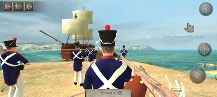 Screenshot_2025-10-20-17-22-33-907_com.DNSstudio.MusketsofEurope.jpg