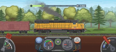 Screenshot_2025-10-20-17-36-19-966_train.simulator.railroad.driving.jpg