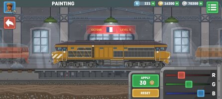 Screenshot_2025-10-20-17-42-58-466_train.simulator.railroad.driving.jpg