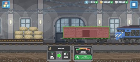 Screenshot_2025-10-20-17-43-39-701_train.simulator.railroad.driving.jpg
