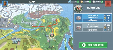 Screenshot_2025-10-20-17-46-41-831_train.simulator.railroad.driving.jpg