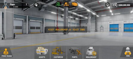 Screenshot_2025-10-20-18-38-47-439_com.dualcarbonstudios.trucksimulatorbigrig.jpg