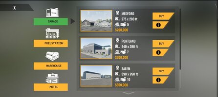 Screenshot_2025-10-20-18-38-56-937_com.dualcarbonstudios.trucksimulatorbigrig.jpg