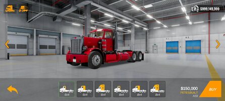Screenshot_2025-10-20-18-39-32-861_com.dualcarbonstudios.trucksimulatorbigrig.jpg