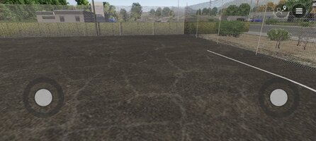Screenshot_2025-10-20-18-40-34-688_com.dualcarbonstudios.trucksimulatorbigrig.jpg