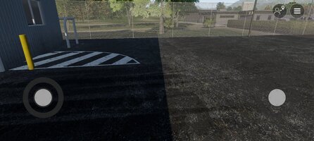 Screenshot_2025-10-20-18-40-15-207_com.dualcarbonstudios.trucksimulatorbigrig.jpg