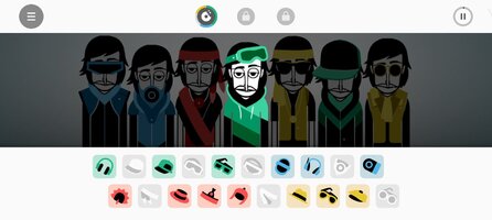 Screenshot_2025-10-20-20-25-16-557_com.sofarsogood.incredibox.jpg