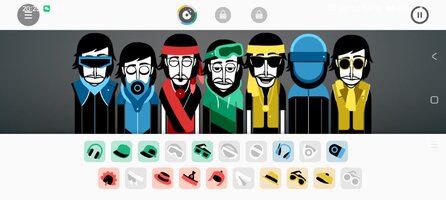 Screenshot_2025-10-20-20-25-56-844_com.sofarsogood.incredibox.jpg