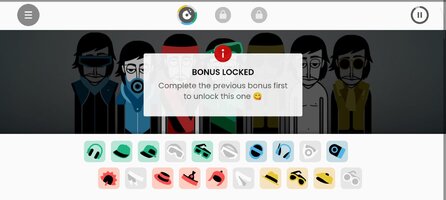 Screenshot_2025-10-20-20-25-23-671_com.sofarsogood.incredibox.jpg
