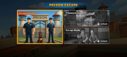 Screenshot_2025-10-20-21-34-54-609_prison.escape.dig.hole.simulator.jpg