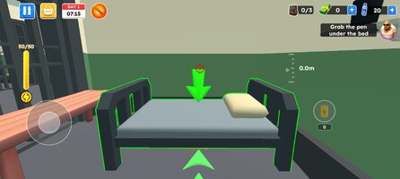 Screenshot_2025-10-20-21-35-14-061_prison.escape.dig.hole.simulator.jpg