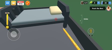 Screenshot_2025-10-20-21-37-39-999_prison.escape.dig.hole.simulator.jpg