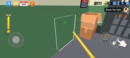 Screenshot_2025-10-20-21-38-18-210_prison.escape.dig.hole.simulator.jpg
