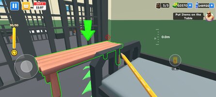 Screenshot_2025-10-20-21-40-15-292_prison.escape.dig.hole.simulator.jpg