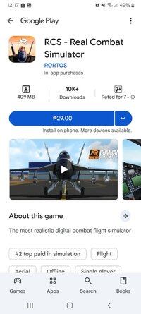 Screenshot_20251021_001704_Google Play Store.jpg