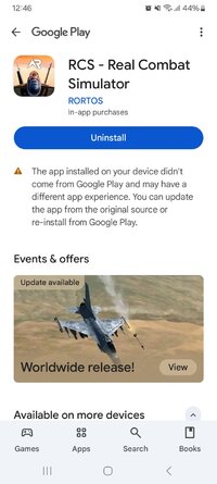 Screenshot_20251021_004617_Google Play Store.jpg