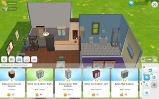 Screenshot_2025-10-20-22-21-38-685_com.ea.gp.simsmobile.jpg