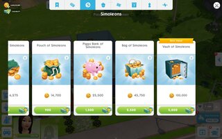 Screenshot_2025-10-20-22-22-21-589_com.ea.gp.simsmobile.jpg