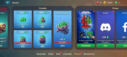 Screenshot_2025-10-20-20-03-57-260_com.herocraft.game.piratearena.jpg