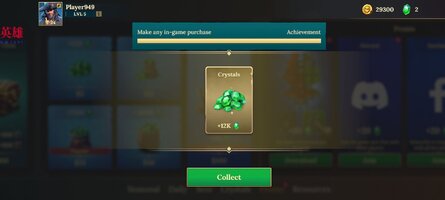 Screenshot_2025-10-20-20-04-04-135_com.herocraft.game.piratearena.jpg