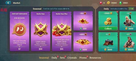 Screenshot_2025-10-20-20-04-35-520_com.herocraft.game.piratearena.jpg