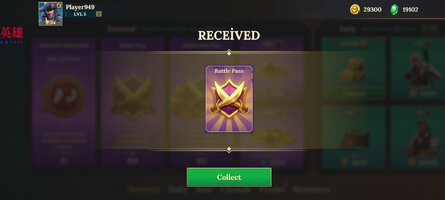 Screenshot_2025-10-20-20-04-40-165_com.herocraft.game.piratearena.jpg