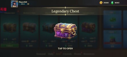 Screenshot_2025-10-20-20-04-52-798_com.herocraft.game.piratearena.jpg