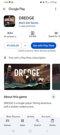 Screenshot_20251021_014606_Google Play Store.jpg