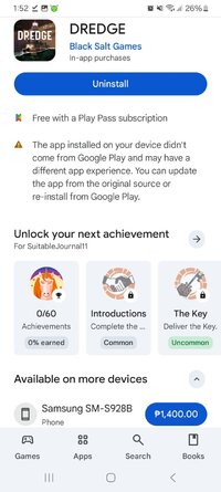 Screenshot_20251021_015231_Google Play Store.jpg