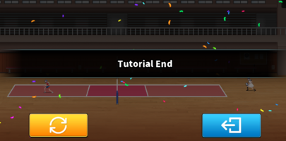 volley2.png