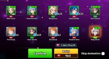 volley5.png