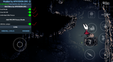 modmenu.png