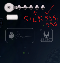silkunlimited.png