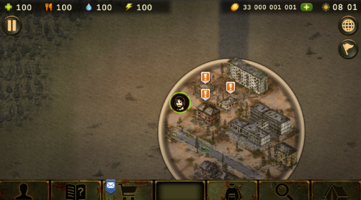 Captura de pantalla (85).png