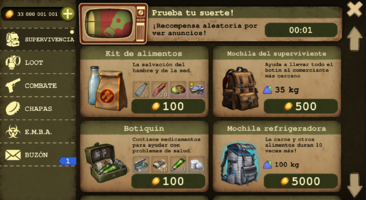 Captura de pantalla (86).png