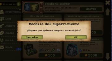 Captura de pantalla (87).png