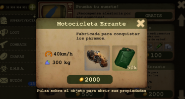 Captura de pantalla (88).png